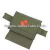 BFG Micro Trauma First Aid Kit - Portable Outdoor Camouflage Tactical Bag