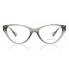 Ra7159u 5799 Women Eyeglasses