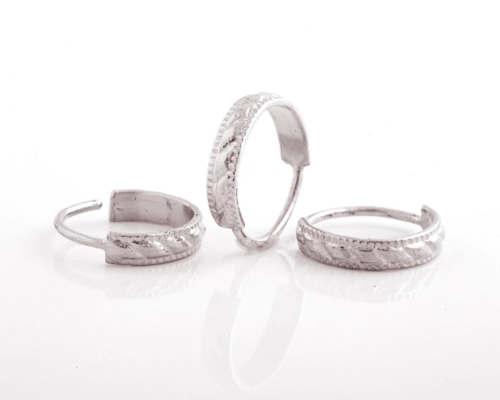 Креативные украшения для пирсинга Zhenrong Wish: Кольца для носа, серьги-гвоздики и серьги ручной работы для женщин.