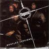 CD FUGEES - Score: Bootleg Versions CK67904 Ruffhouse Recor 1996 US Rap & Hip-Hop/R&B Used