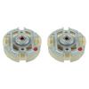 Угольная щетка Держатель угольной щетки DCD700 DCD701 DCD710 DCD710S2 Для BOSCH Для DEWALT Двигатель N075847 N432948 N446251