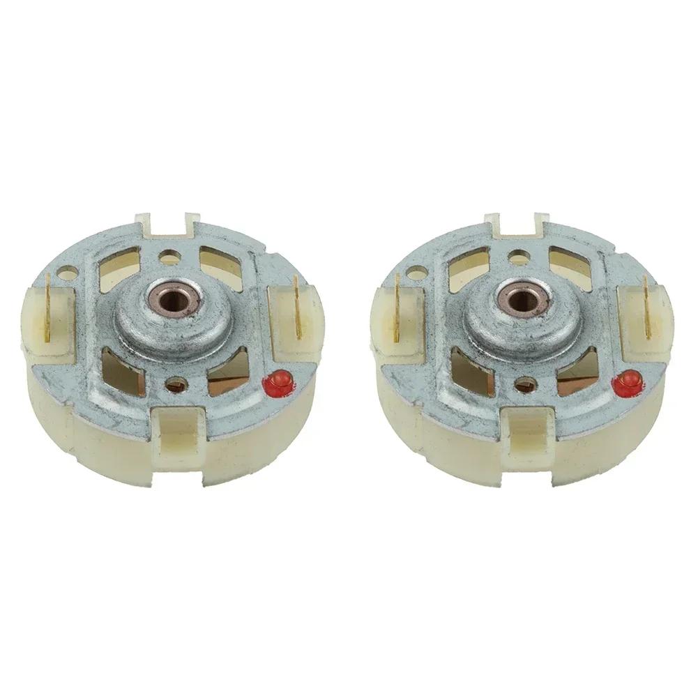 Угольная щетка Держатель угольной щетки DCD700 DCD701 DCD710 DCD710S2 Для BOSCH Для DEWALT Двигатель N075847 N432948 N446251