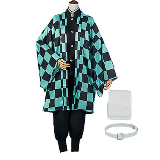 Костюм для косплея в стиле аниме Yousheng. Превратитесь в своего любимого персонажа. Реалистичные аксессуары разных размеров. Костюм для выступлений в стиле косплея.