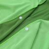 Quick Drying Cooling Hoodie Towel Absorbent Neck And Face Towels for Sport Workout Camping Cycling UV Protection Towel