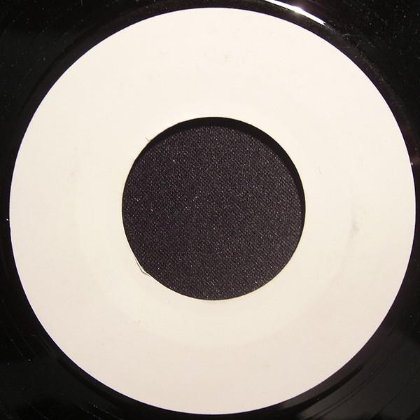 7-дюймовая пластинка FREDDIE MCGREGOR BOBBY BLUE Wine Of Violence Soundboy Let It SP001 Music House 2000 UK Регги Ска Даб Б/у