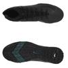 Nike Soccer Shoes Futsal Shoes Zoom Mercurial Superfly 10 Academy Tf