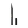 Noir G Graphic Liner Black 0.55ml