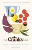 Книга The Cranks Bible : A Timeless Collection of Vegetarian Recipes