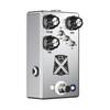 JHS Pedals THE KILT 10 Педаль эффектов Овердрайв/Дисторшн/Фуз