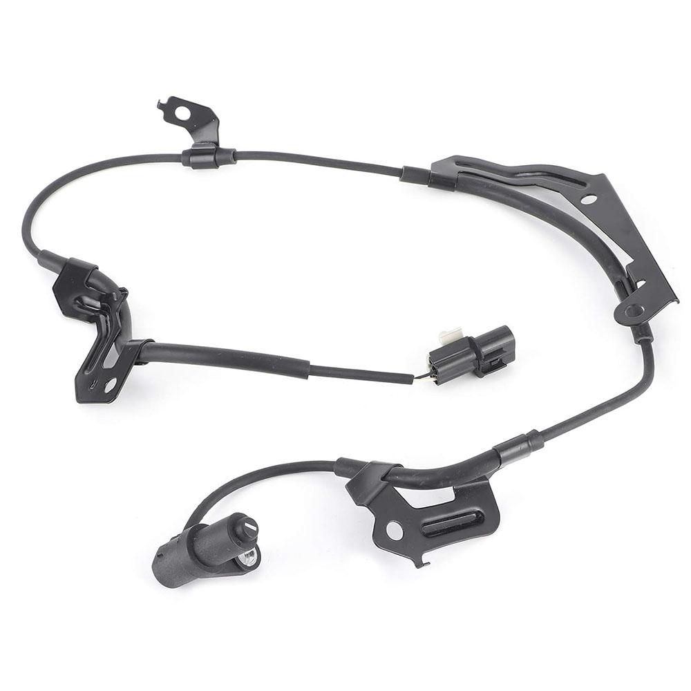 For 12-15 Mitsubishi L200 2.4L 2.5L MN102574 Front Right ABS Wheel Speed Sensor