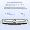 Honor Умные часы X5 1,97 дюйма (Китайская версия)