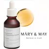 Mary&May Ниацинамид + сыворотка Chaenomeles Sinensis 30 мл