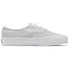 Vans Оригинальные переизданные кроссовки LX Lunar Rock Unisex серые VN0007QZ7VF