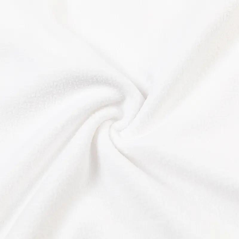 Логотип Li Ning Принт Буква Модный Хлопковый Флис Теплый Универсальный Пуловер с Капюшоном С Длинным Рукавом Толстовка Повседневный Спортивный Костюм YWDV375-1-AKL75-5