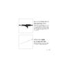 Shimano Tacomaster BB S175 Fishing Rod 25 Size Durable Lightweight Design