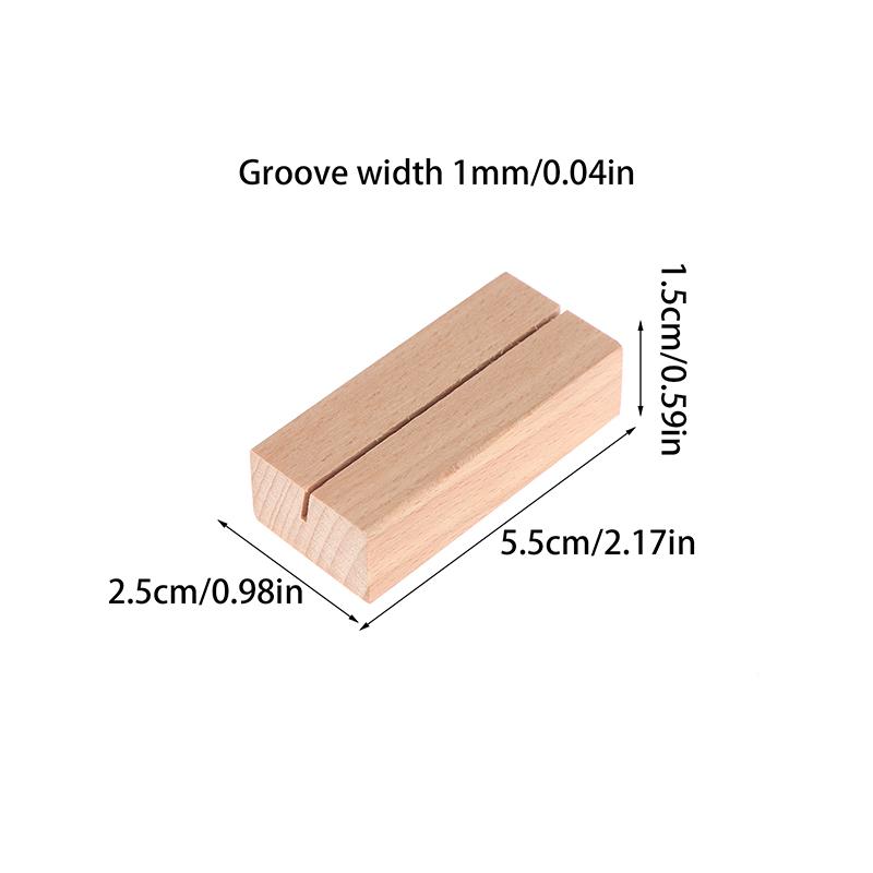 Деревянный Стол Духи Эфирные Масла Тест Тестер Бумажные Полоски Держатель Подставка Дисплей Зажимы Ароматерапия Скрепки Украшение