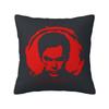 Dexter Morgan Pillow Cover Square Pillow Case Cushion Cover Fashion Graphic Pillowcases For Living Room Chair