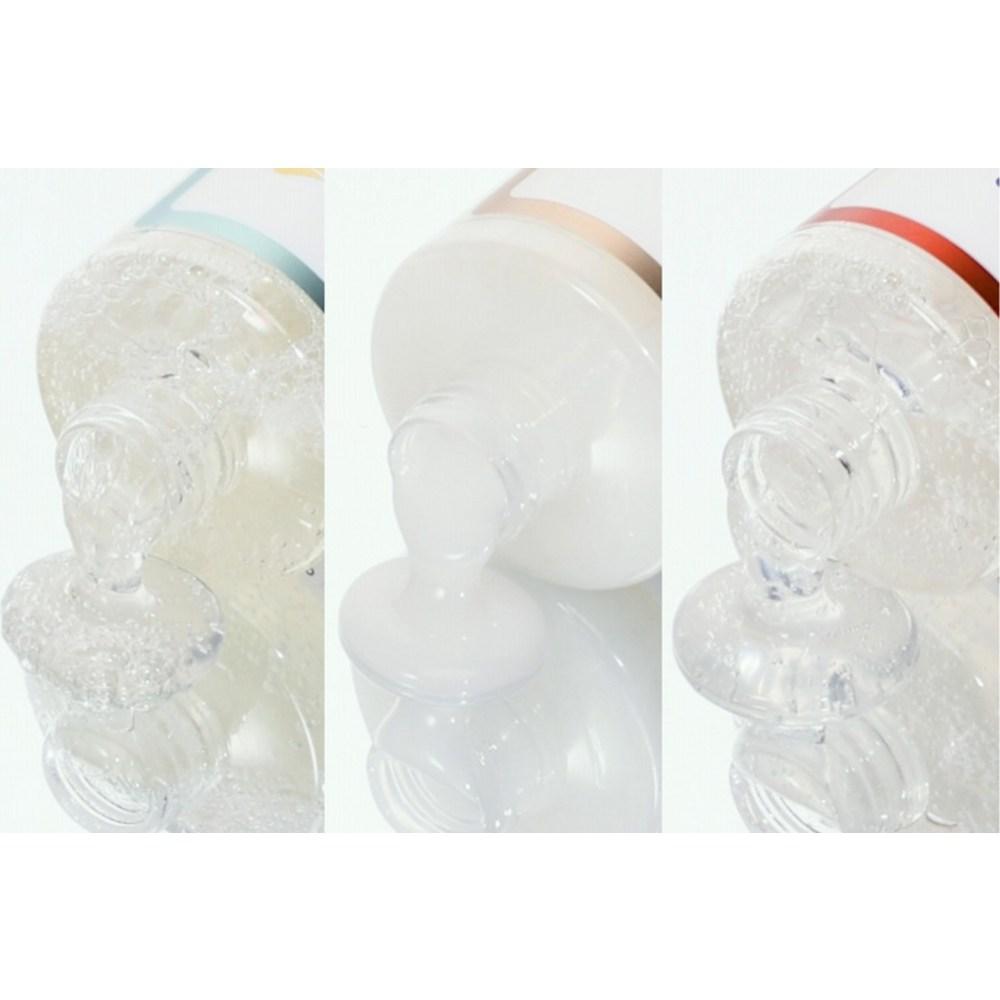 Dove Hair Therapy Sensitive Scalp Care функциональный шампунь с травяным, древесно-мускусным ароматом, 380 мл, 1 шт.