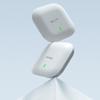 H3C WA6520S-C Enterprise WiFi 6 Wireless Access Point