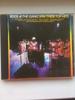 CD KOOL & THE GANG - Spin There Top Hits PHCR4031 Mercury 1995 Japan ObiSoul/Funk Б/У