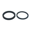 HONDA Genuine Piston Seal Set 06451-GE2-405 CAAAAD_VLXNHL