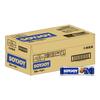 Закуска SoyJoy с черникой 30 г x 48 штук