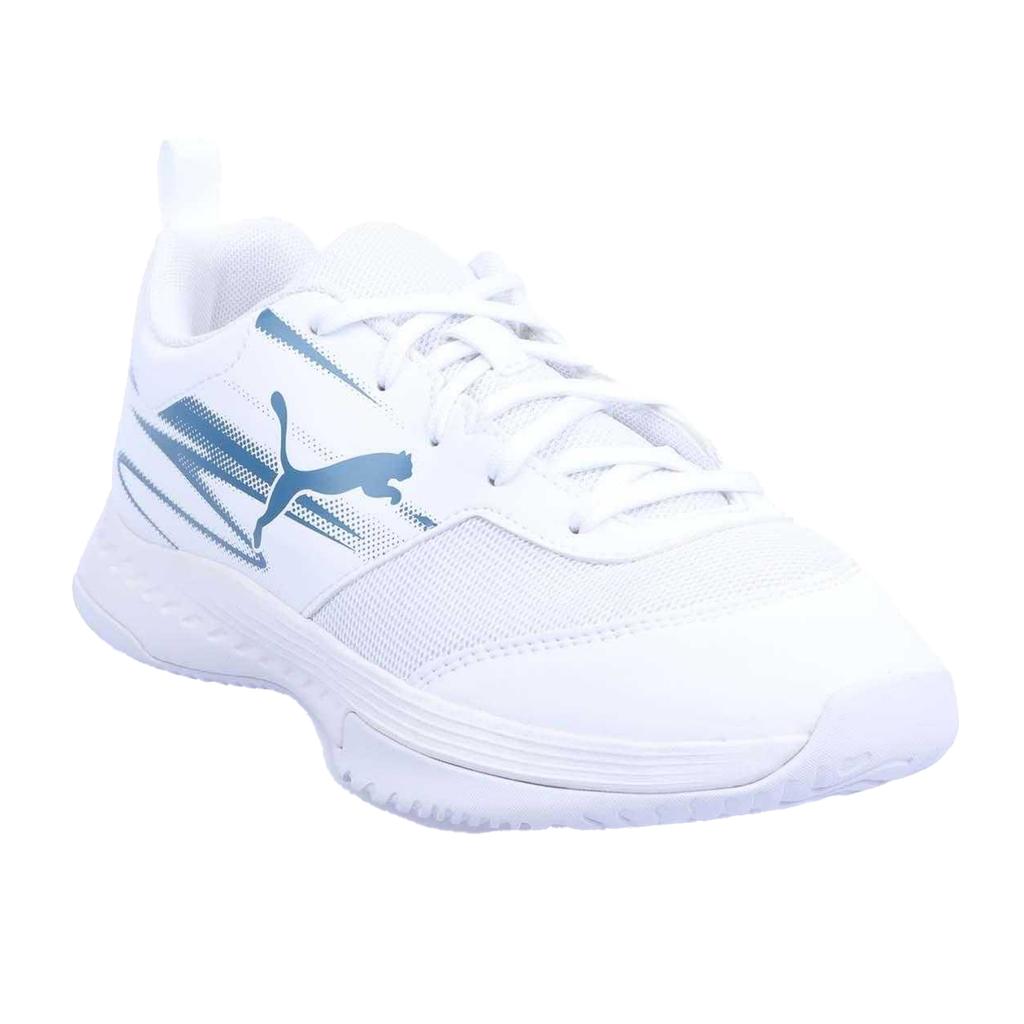 Puma Childrens/Kids Varion II Trainers