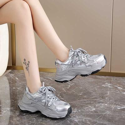 Женская обувь – Кроссовки