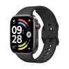 Xiaomi Redmi Watch 6 (Китайская версия)