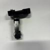 Volkswagen Automatic Transmission Shift Cable Connector - Part 09G321397A for Lavida, Polo, Bora, Tiguan, Touran, Magotan, Sagitar.