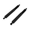 Rear Tailgate Assist Lift Support Shock Strut 7L6827550N Fit VW Touareg 7L SUV