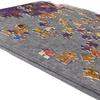 Thickened Puzzle Storage Board Felt Surface Puzzle Workbench  Home Entertainment