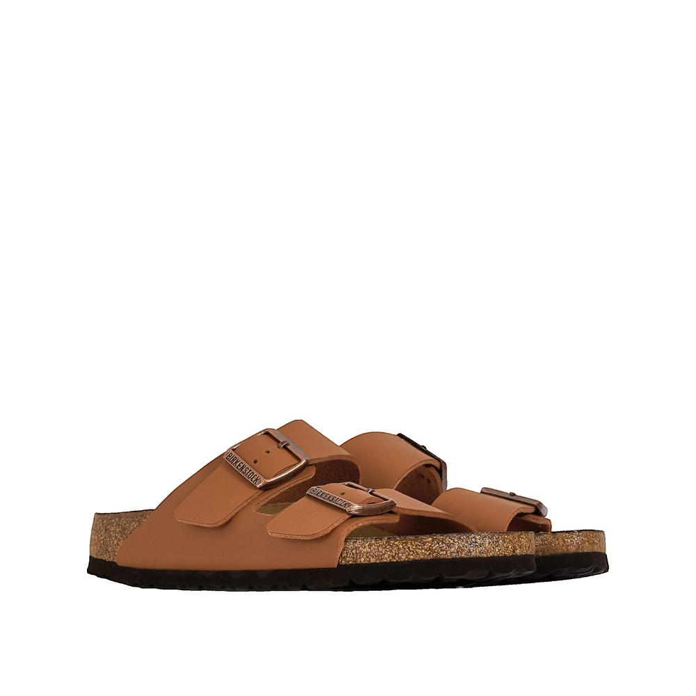 Сандалии Birkenstock Arizona