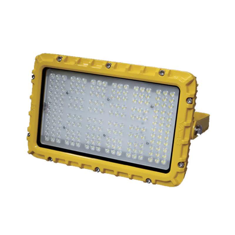 SEVA Explosion-Proof LED Work Light