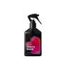 IGENTLEMAN Body Spray 220ml (Pillow, Cherry Balm)