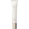 Lunasol Сыворотка для сияния кожи с УФ-защитой Glow Day Serum UV 30г