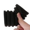 Aquarium Biochemical Filter Sponge Replacement Ultra Quiet Fish for Tank Air Pump Bio Sponge Foam Filter Accessories