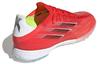 adidas X Speedflow.1 TF 'Красный' FY3280
