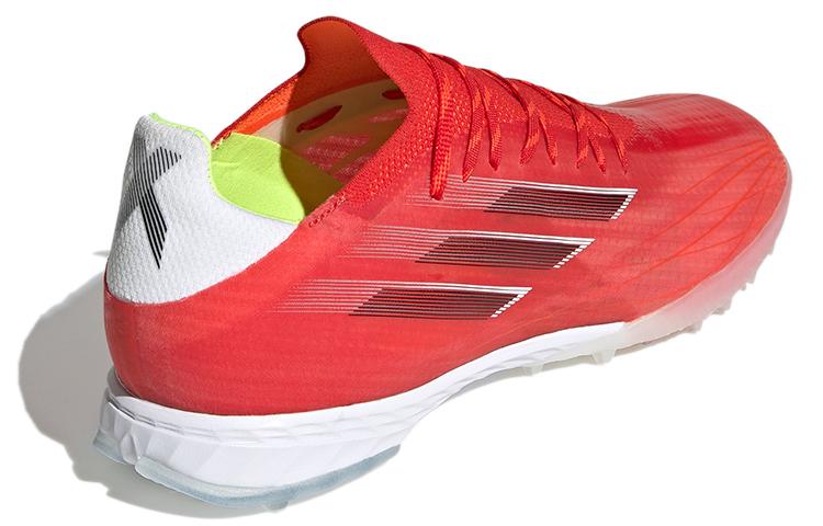 adidas X Speedflow.1 TF 'Красный' FY3280