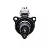 68V-1312A-00-00 1 шт. Прочный клапан холостого хода для лодочного мотора Yamaha HP 68V1312A00