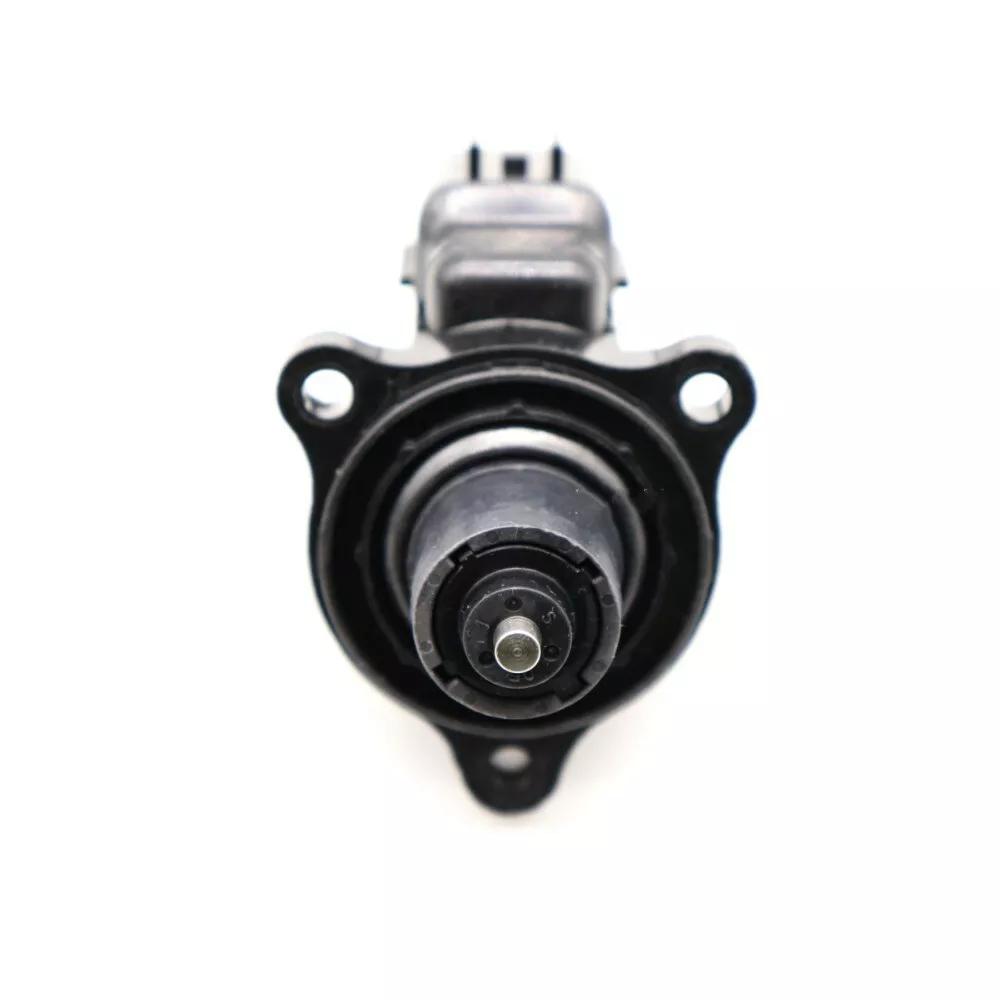 68V-1312A-00-00 1 шт. Прочный клапан холостого хода для лодочного мотора Yamaha HP 68V1312A00