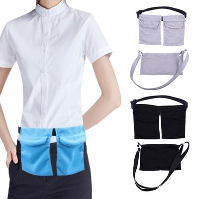 Мастэктомия Мастэктомия Дренажный мешок с душевой сумкой Мастэктомия Дренажный держатель для хирургии груди