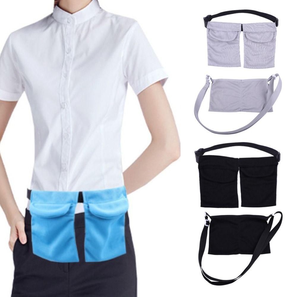 Mastectomy Mastectomy Drainage Pouch For Breast Surgery Mastectomy Drain Holder With Shower Bag