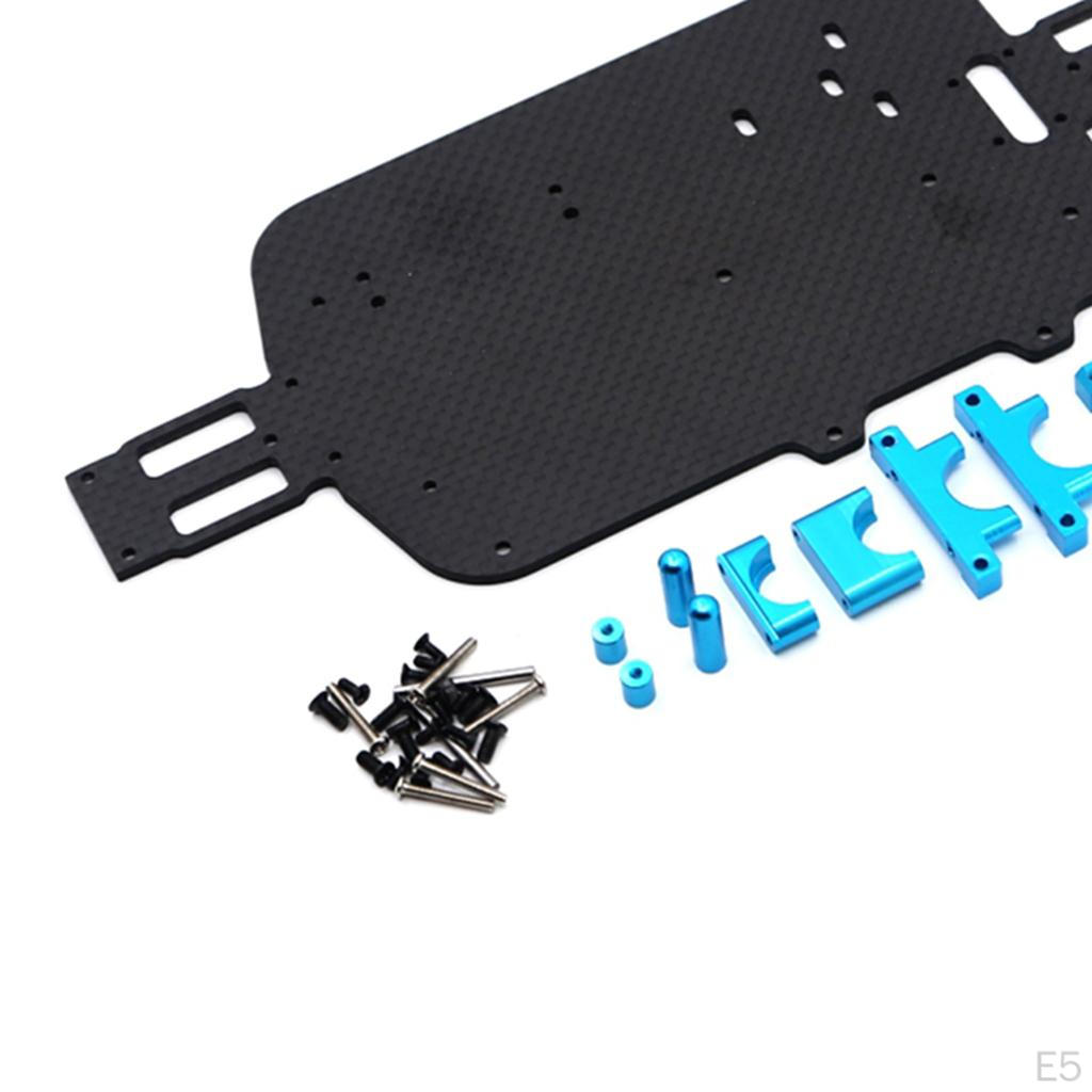 A949 1/18 Upgrade Part