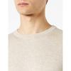 Jack & Jones Свитер Emil Knit Noos