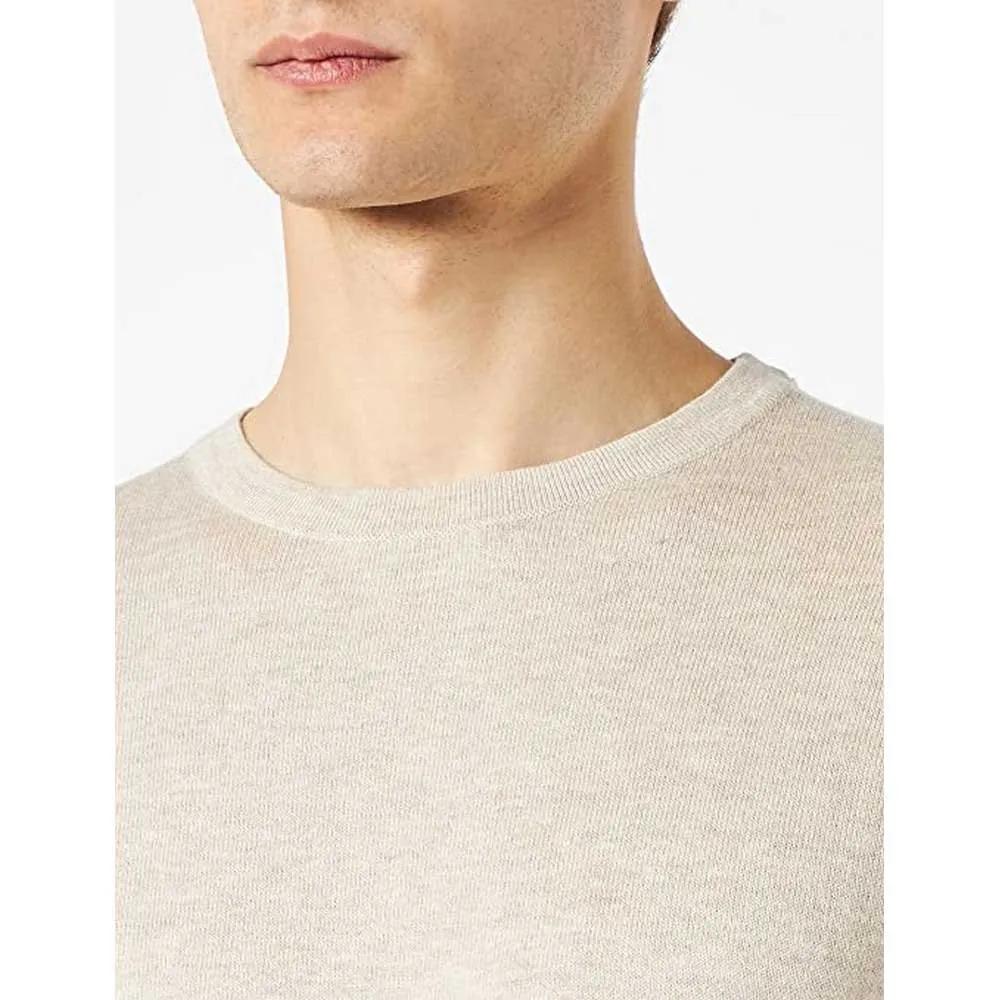 Jack & Jones Свитер Emil Knit Noos