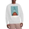 Star Trek Unisex Adult The Next Generation Season 5 Episode 20 Sweatshirt