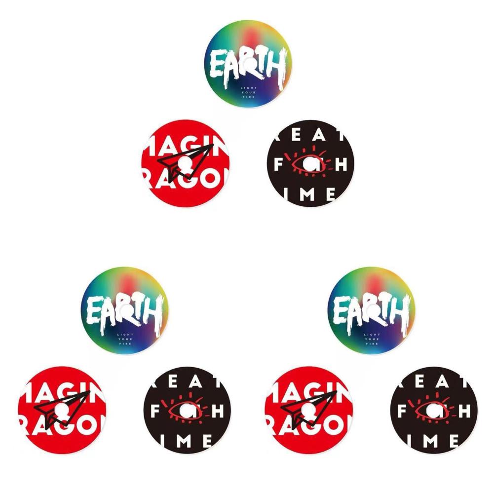 Автомобильный освежитель воздуха, проигрыватель пластинок, проигрыватель, автомобильный зажим для духов, виниловый фонограф, вентиляционное отверстие, зажим для ароматерапии, диффузор запаха