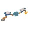 Power Flex Cable For Samsung Galaxy Watch 6 Classic 47mm SM-R960/R965 Replacement Parts