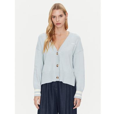Кардиган Guess Jeans W4BR81 Z3HM1